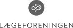 Medlem af Lægeforeningen